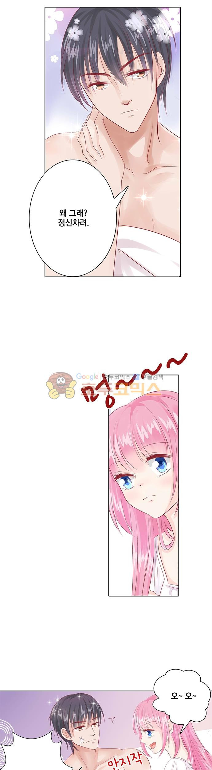 15652254911855.jpg