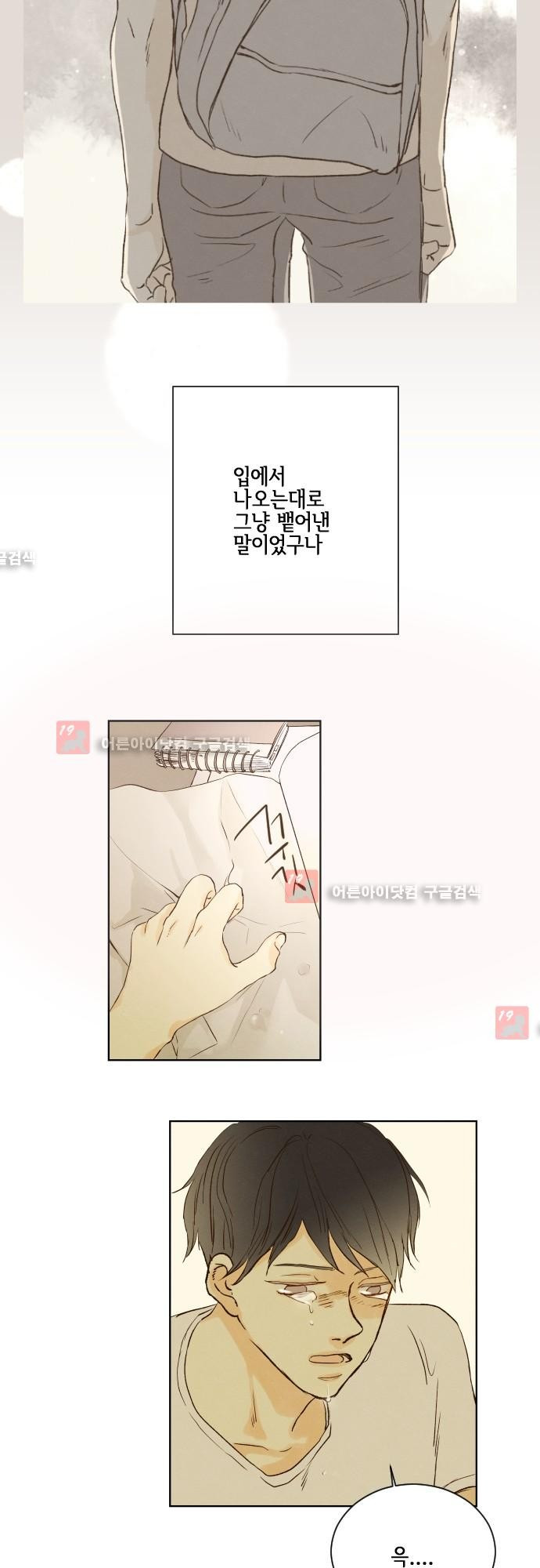 15652254946138.jpg