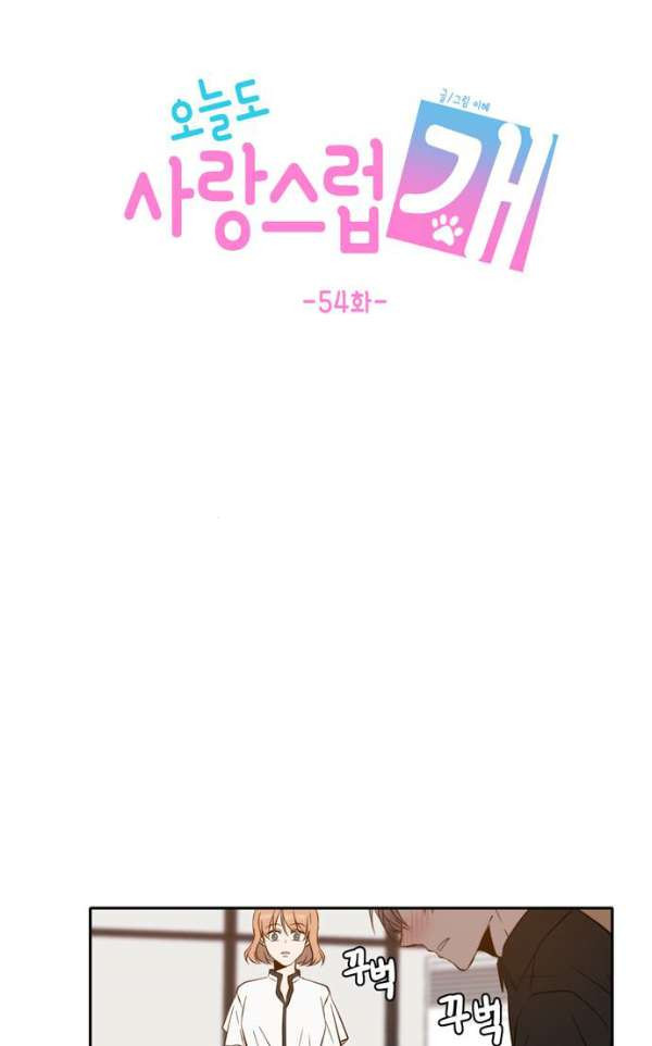 15652254962283.jpg