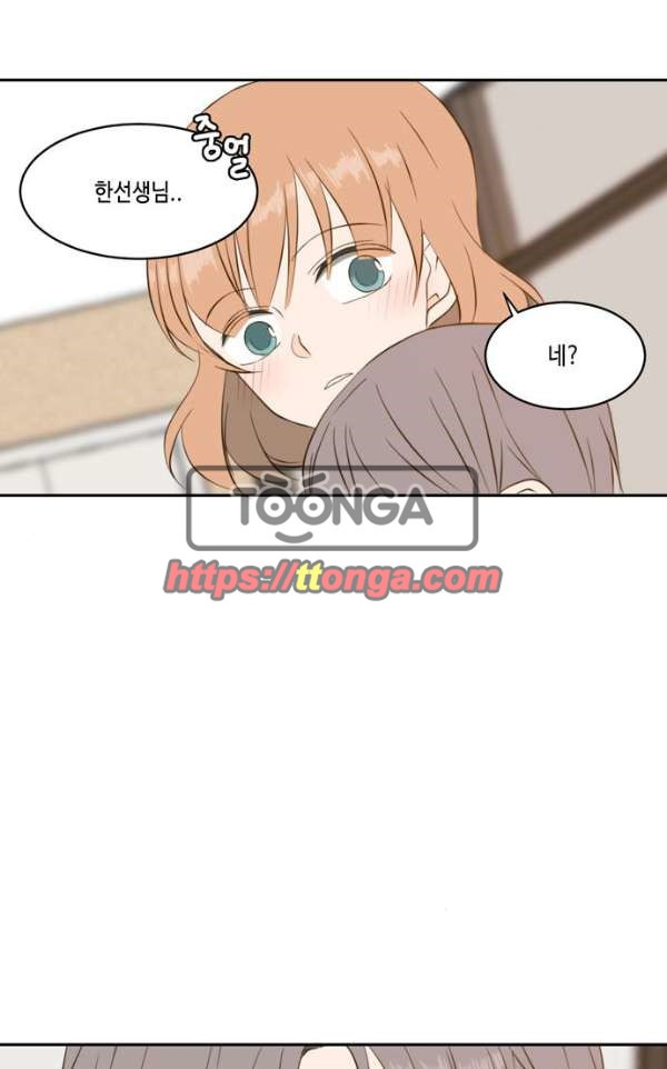 15652254985534.jpg