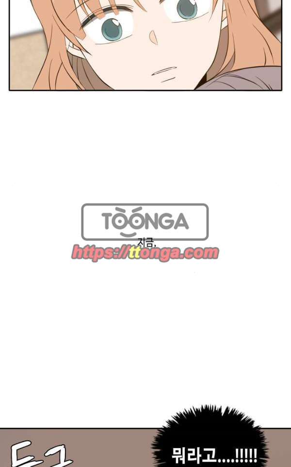 15652254993672.jpg