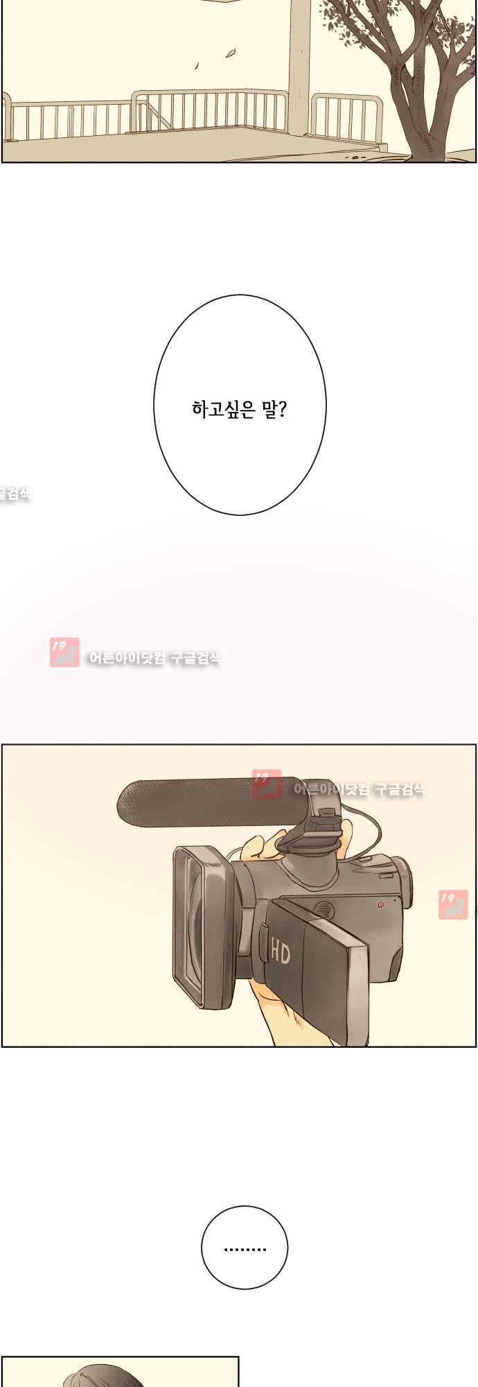 15652254994593.jpg