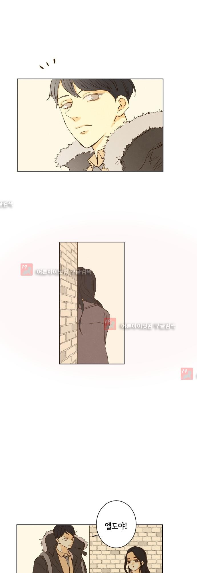 15652255015521.jpg