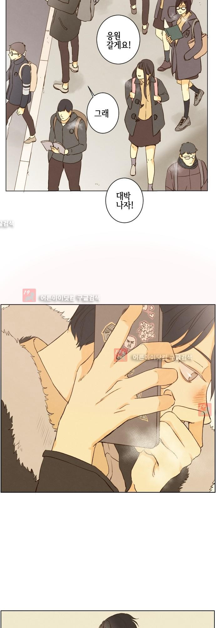 156522550596.jpg