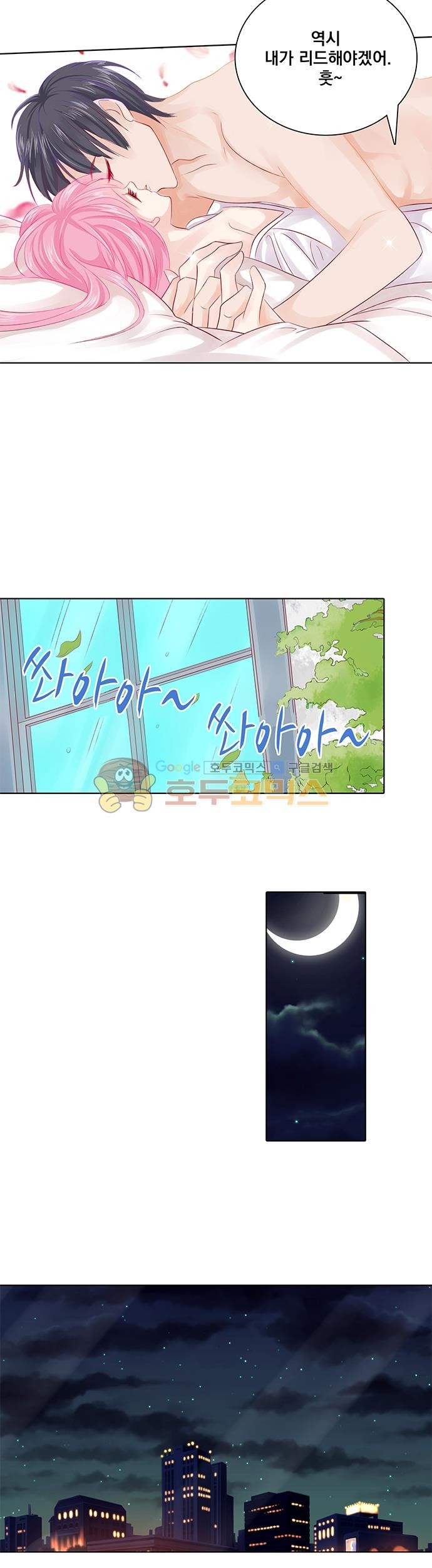 15652255098117.jpg