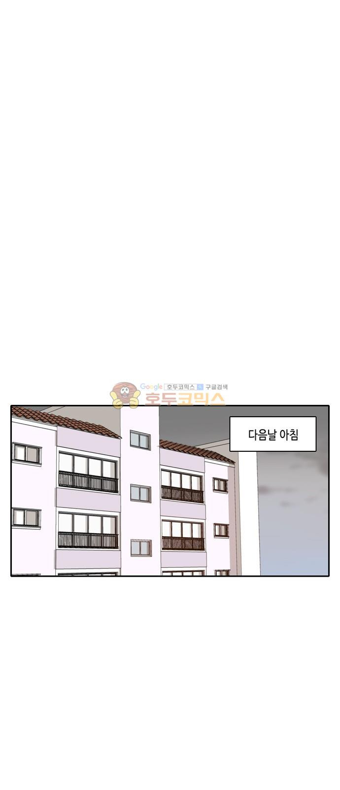 15652255377087.jpg