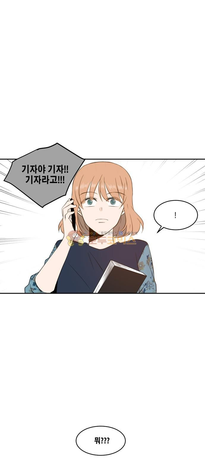 15652255439816.jpg