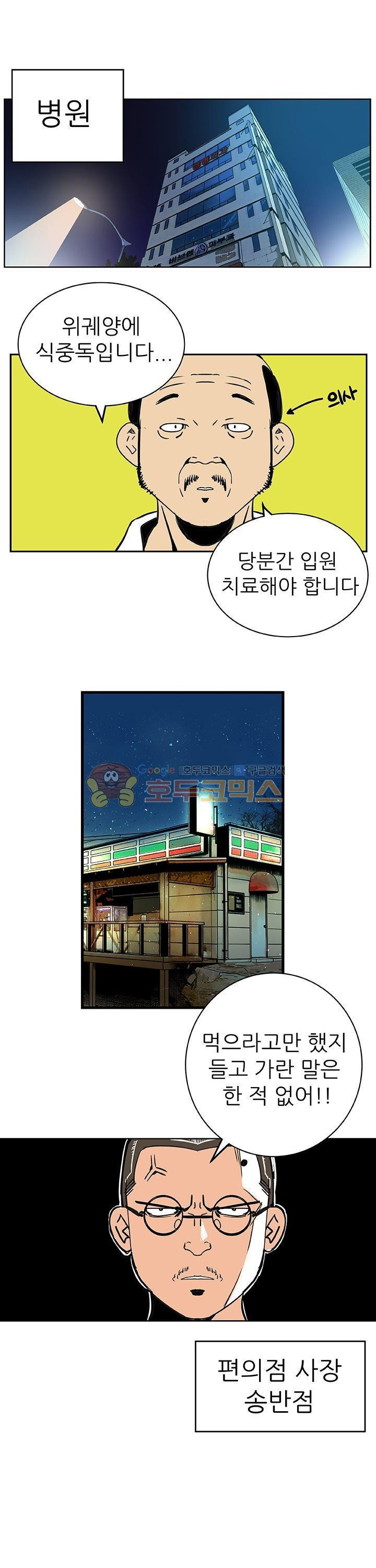 15652255638211.jpg
