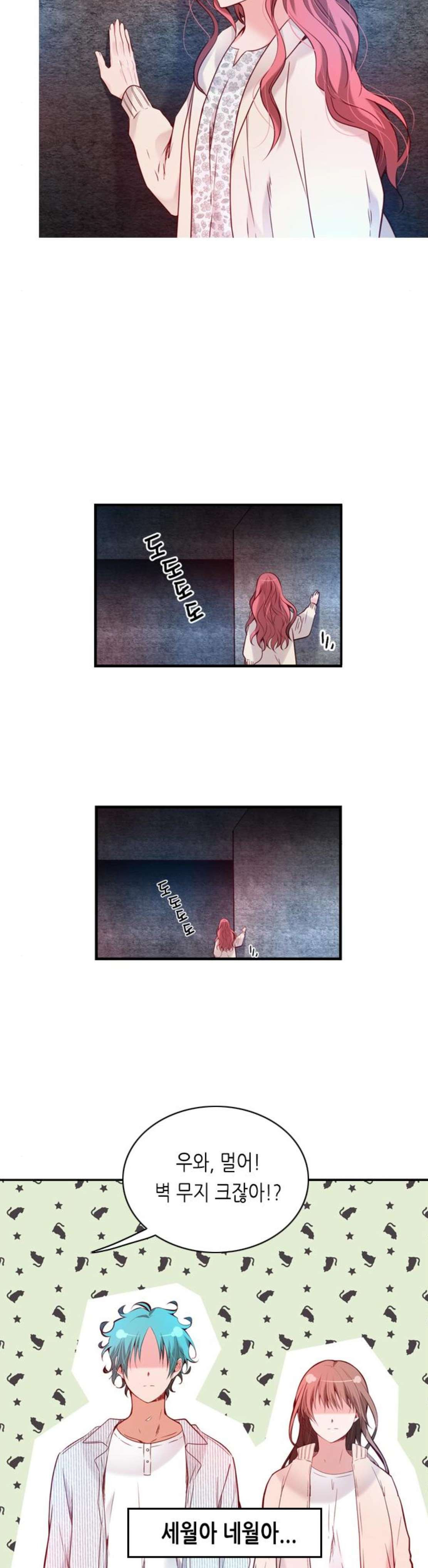 15652255666418.jpeg