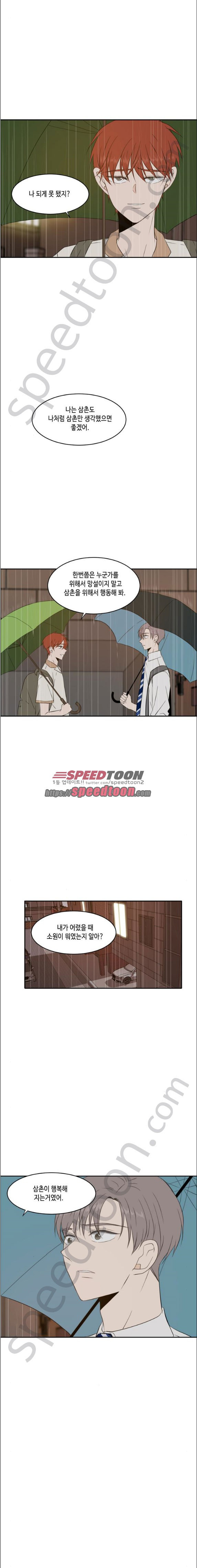 15652255681565.jpg