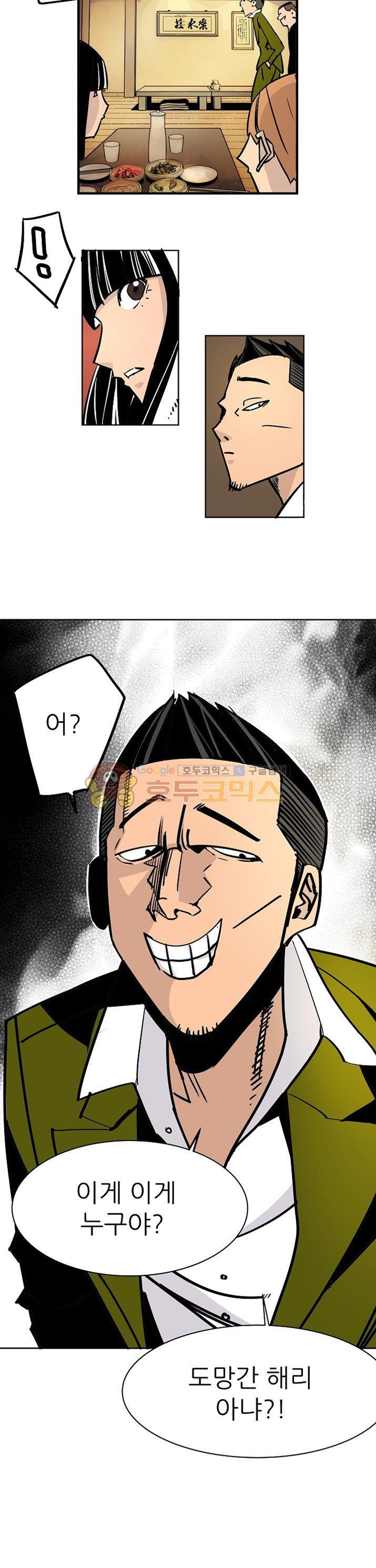 15652255754658.jpg