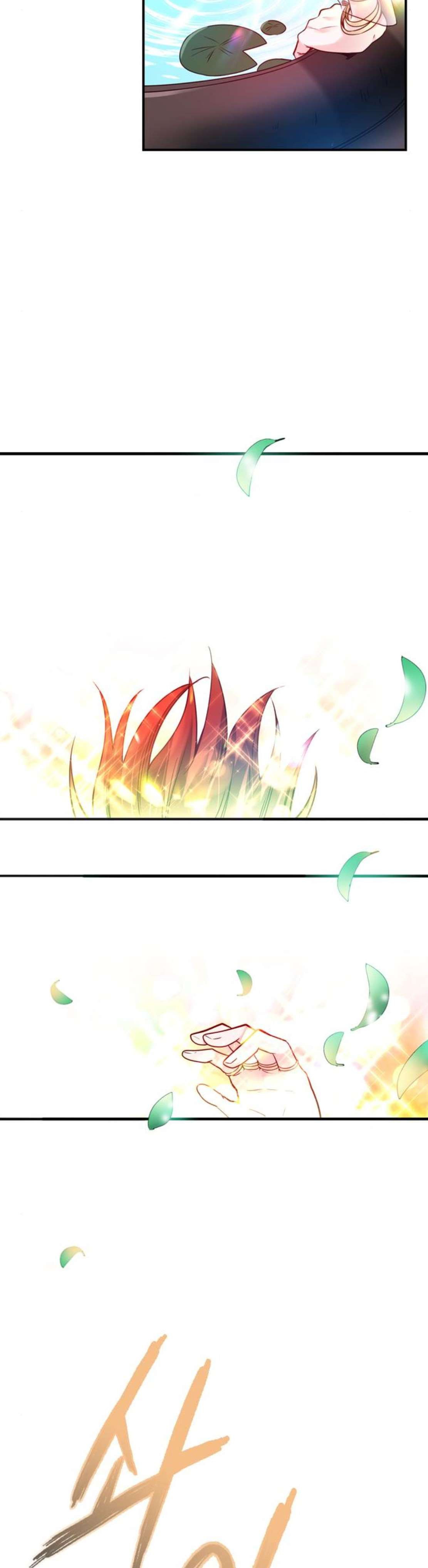 15652255764566.jpeg