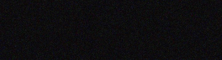 15652255788514.jpg