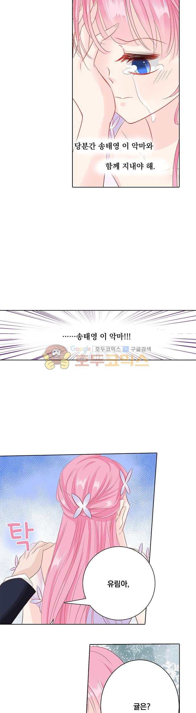 15652255795785.jpg