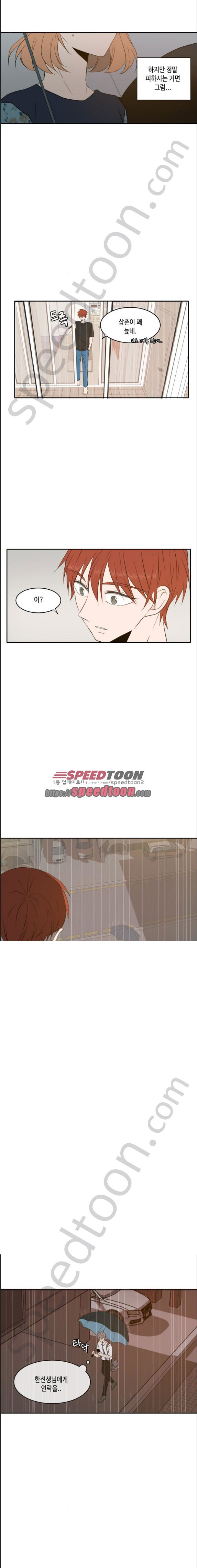 15652255809838.jpg