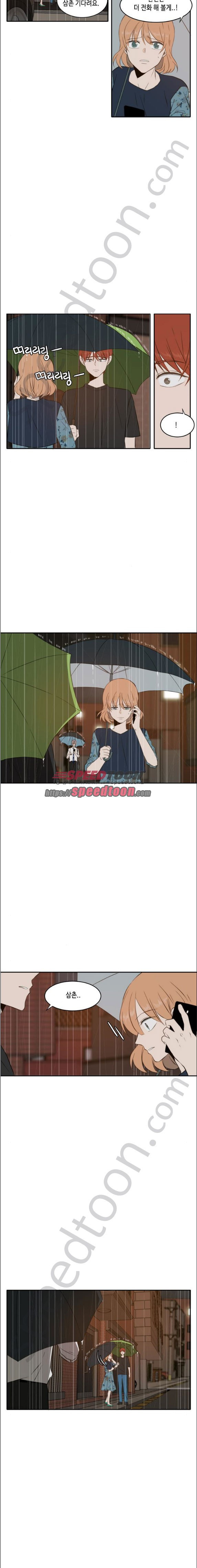 15652255853539.jpg