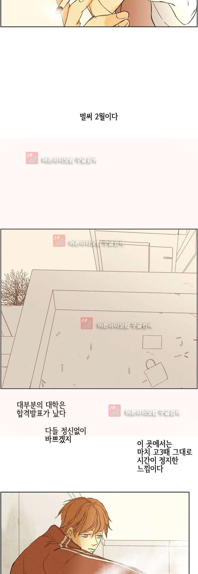 15652255857157.jpg