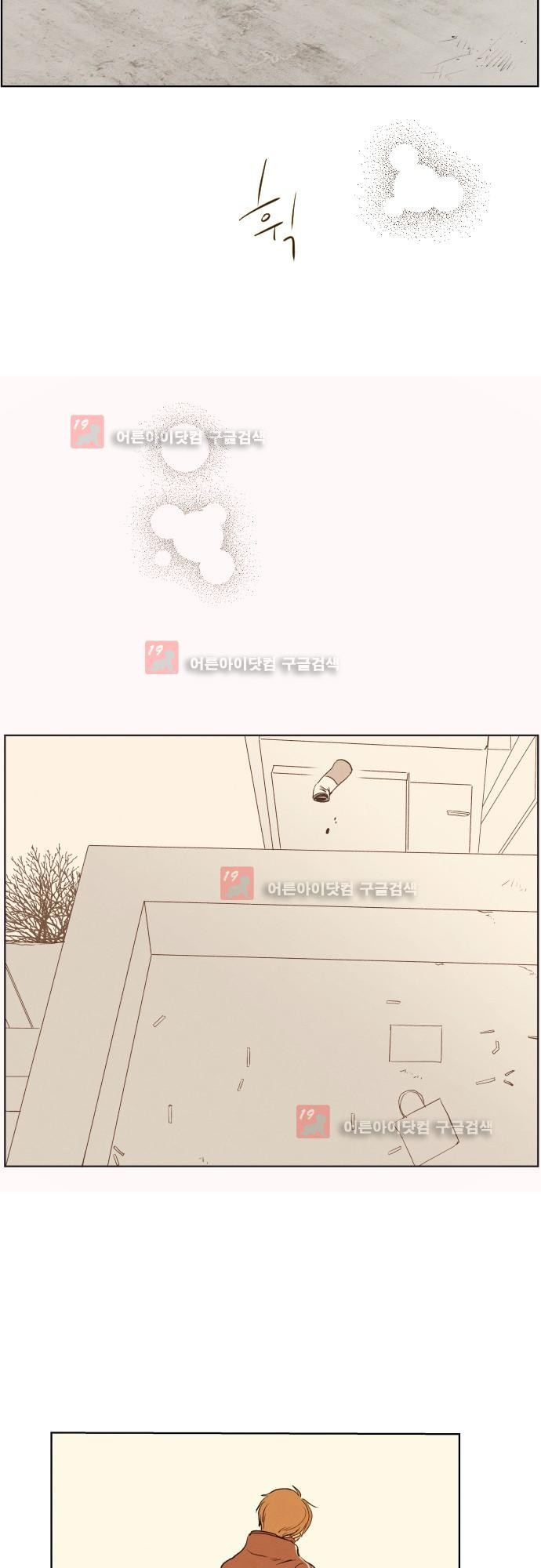 15652255870971.jpg