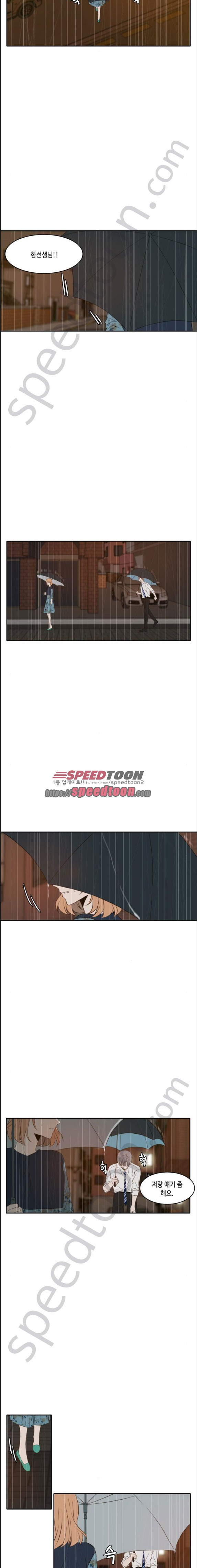 15652255881474.jpg