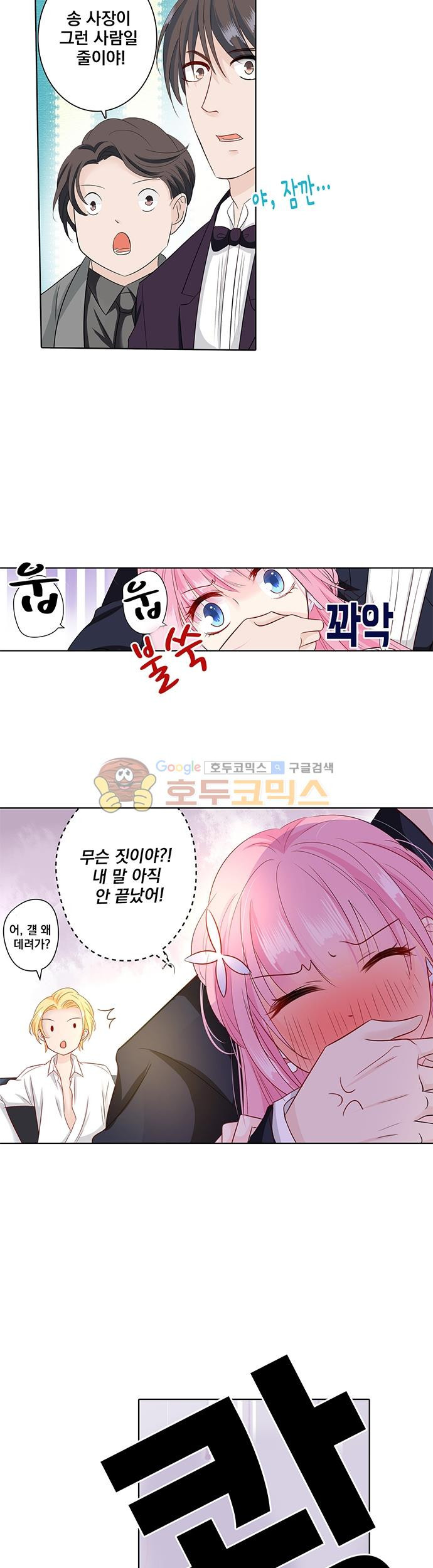 15652255893927.jpg