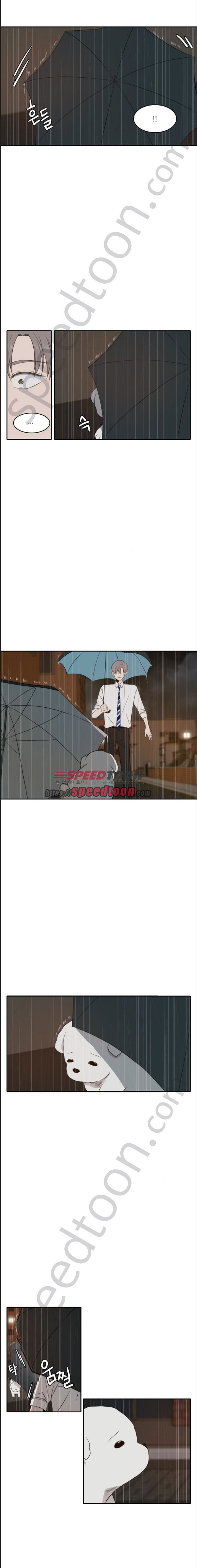 15652255897757.jpg