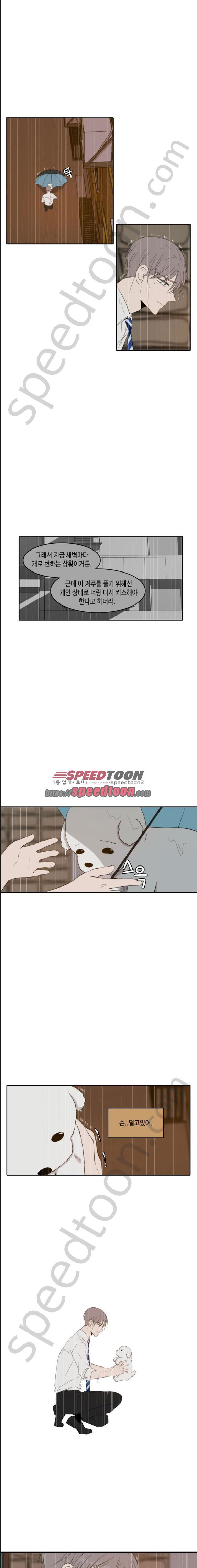 15652255916148.jpg