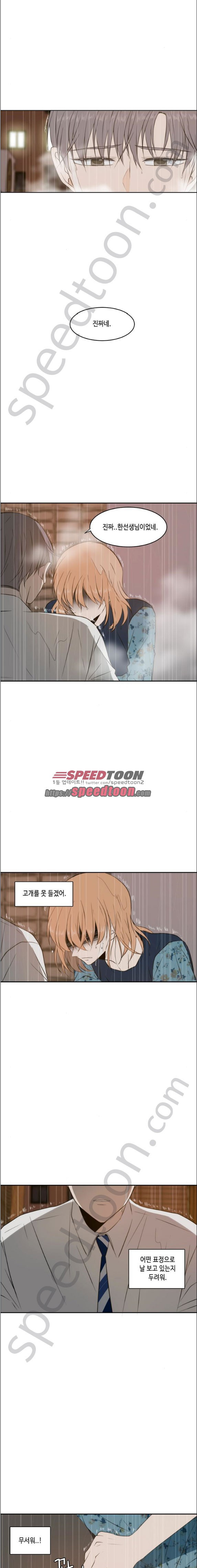 15652255925882.jpg