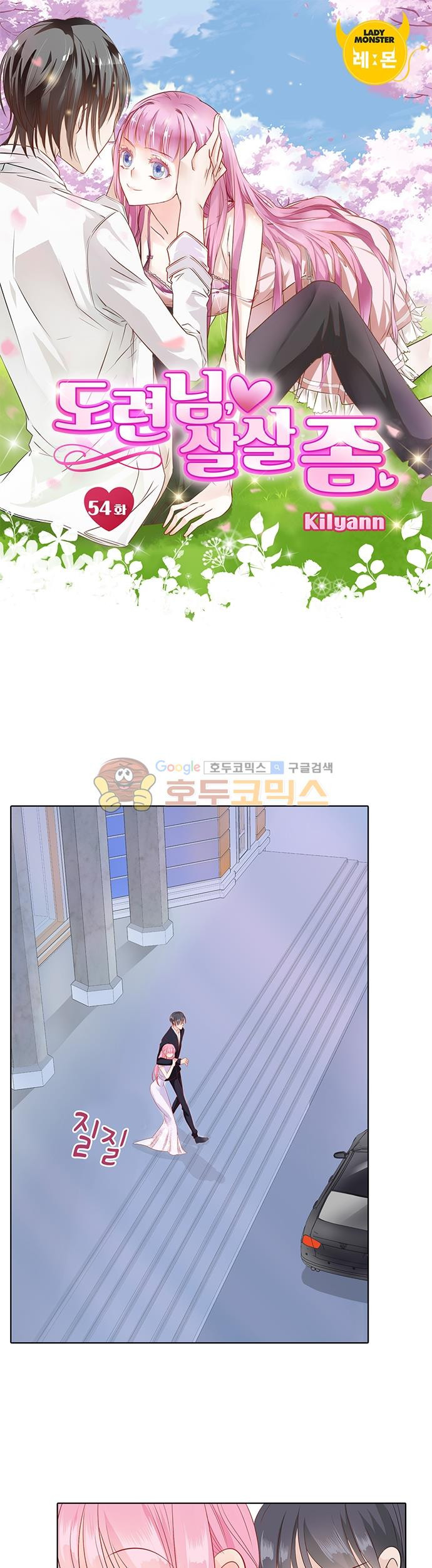 15652255926789.jpg