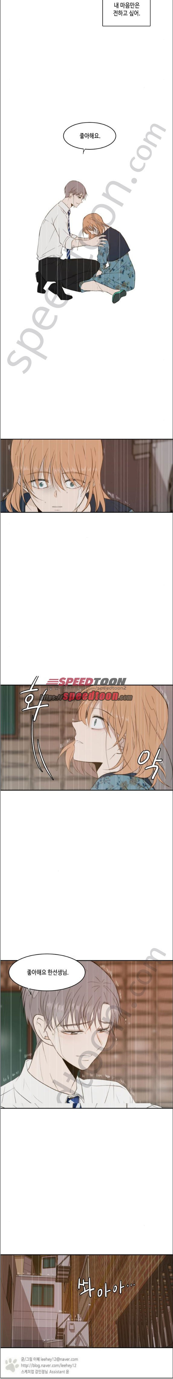 15652255935983.jpg