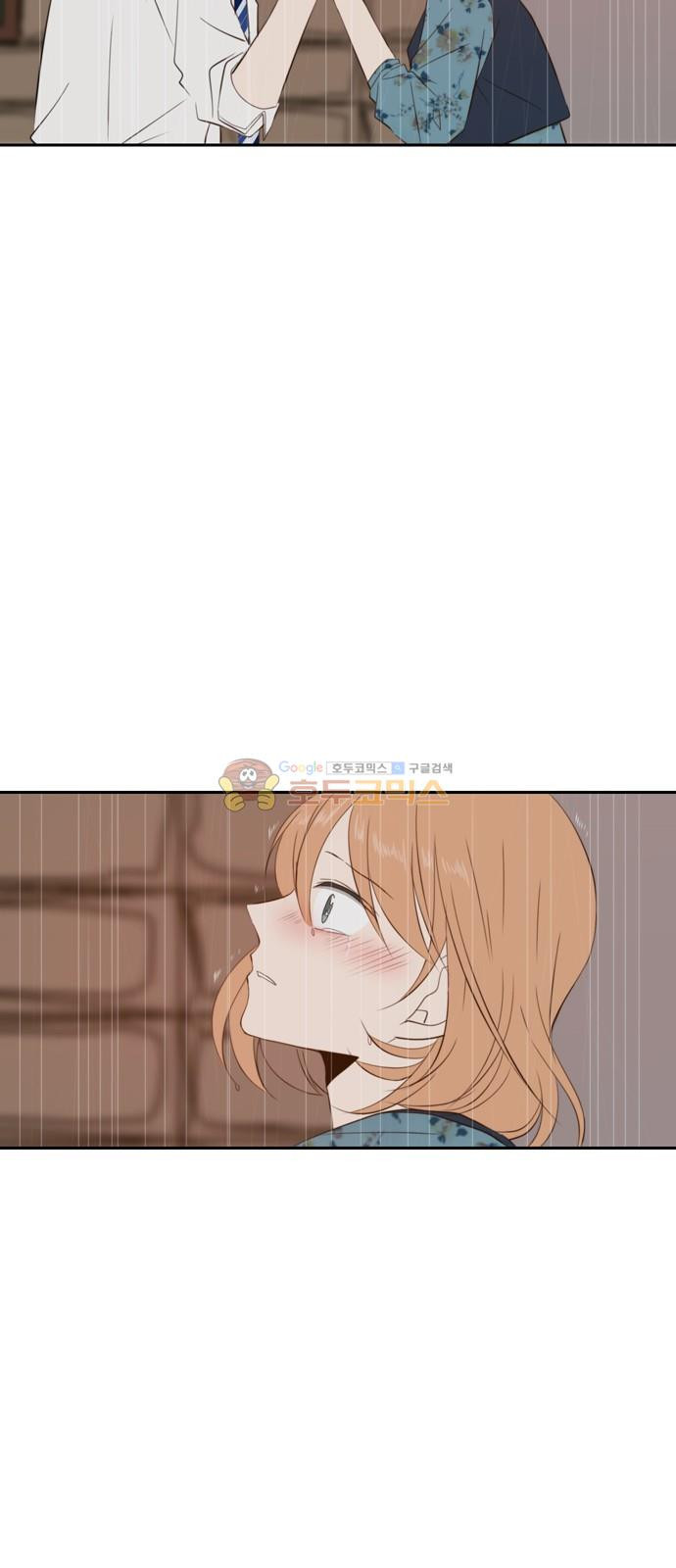 156522559942.jpg