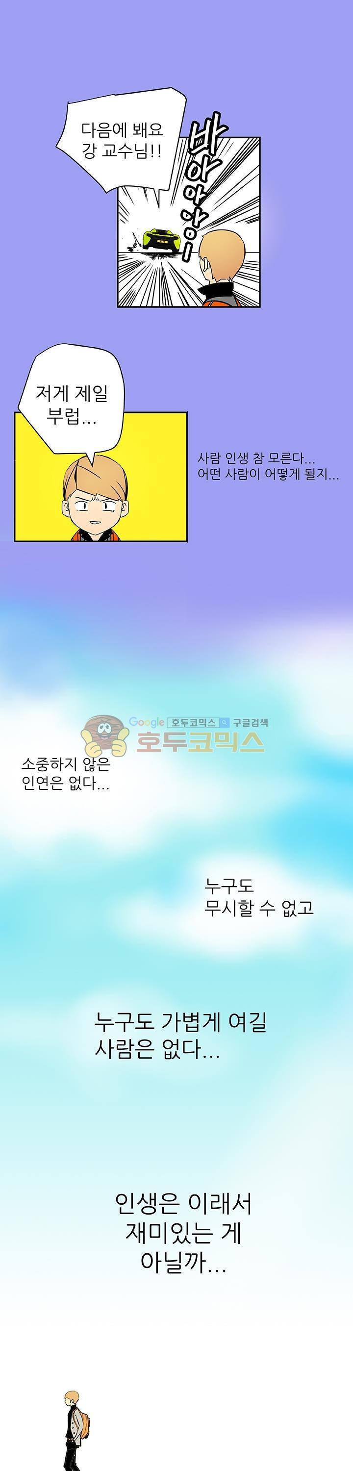15652256018226.jpg