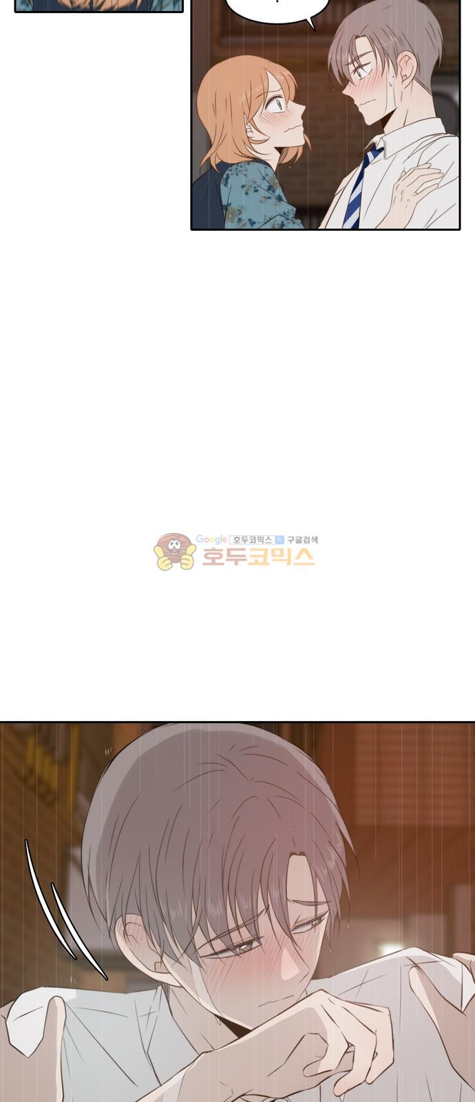 15652256025221.jpg