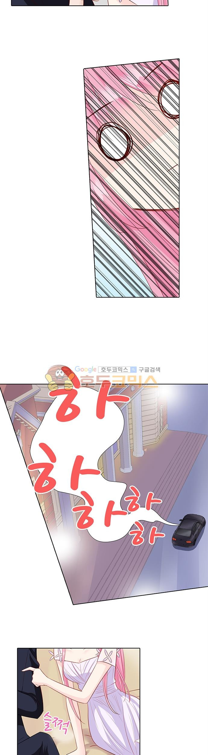 15652256037304.jpg