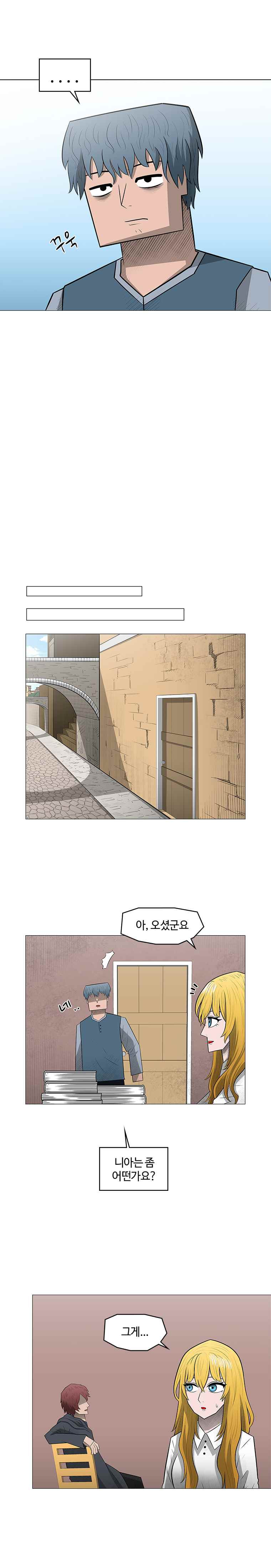 15652256051551.jpeg