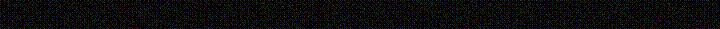 15652256080649.jpg