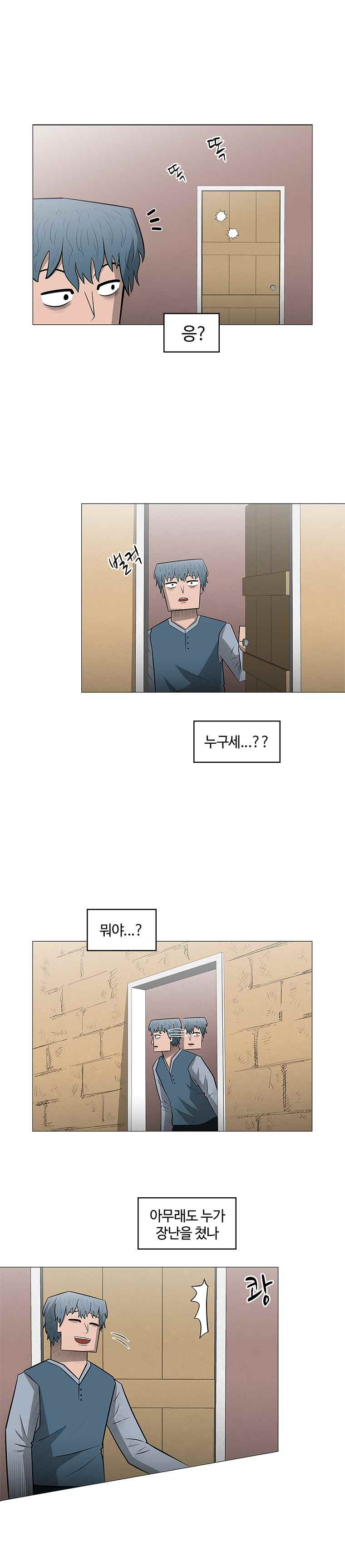 15652256115316.jpeg