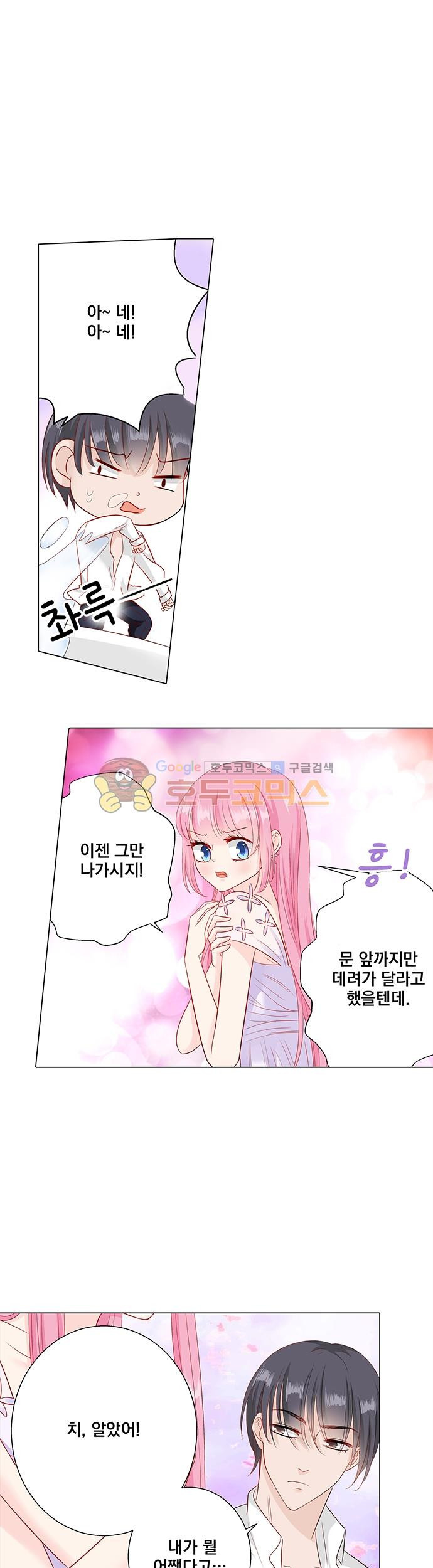 15652256157649.jpg
