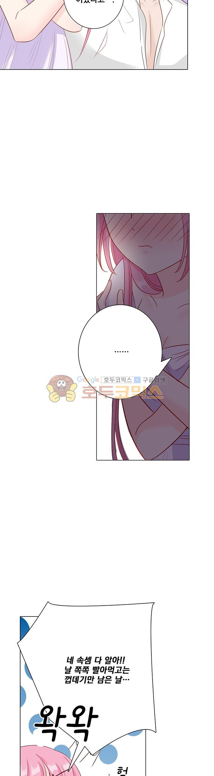 15652256162014.jpg