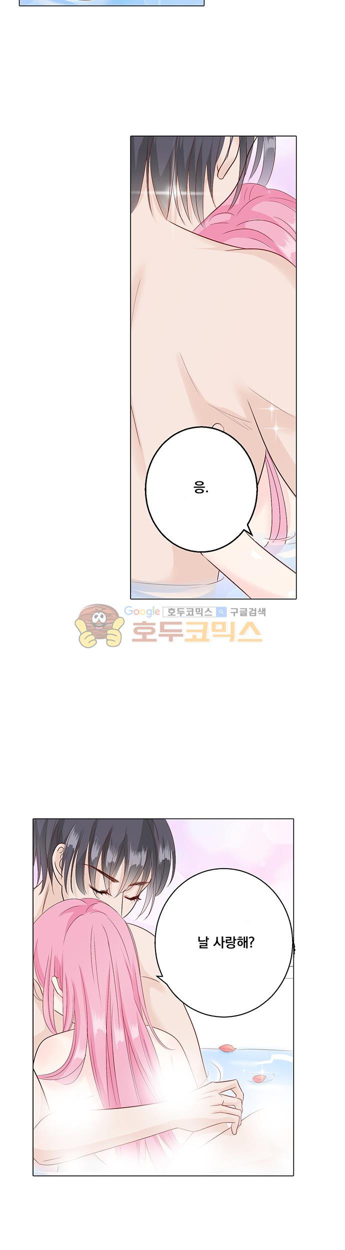 15652256233306.jpg