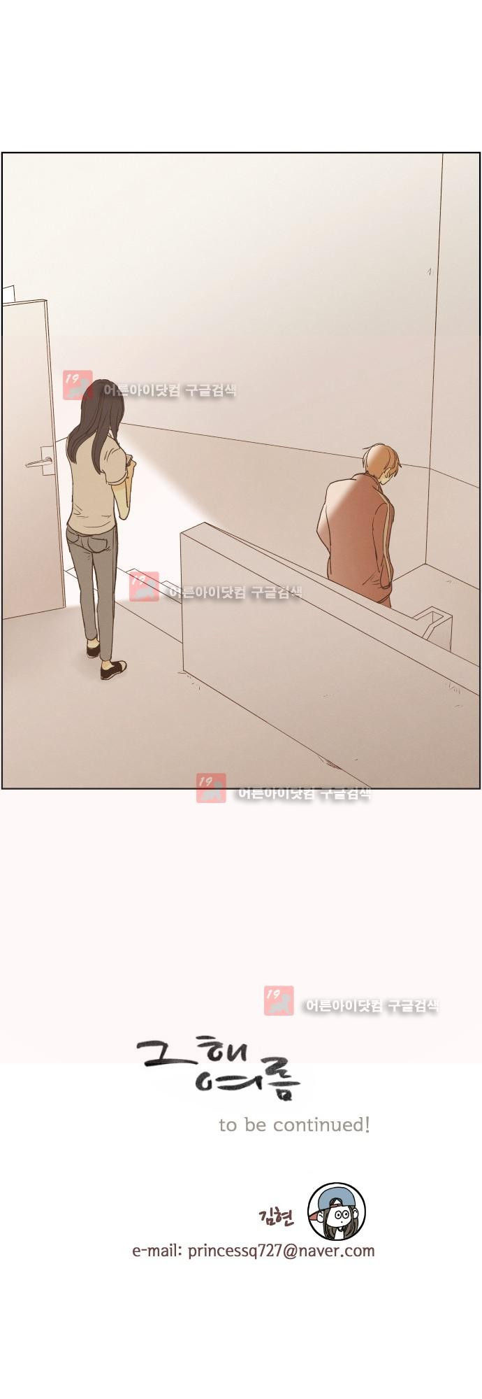 15652256259713.jpg