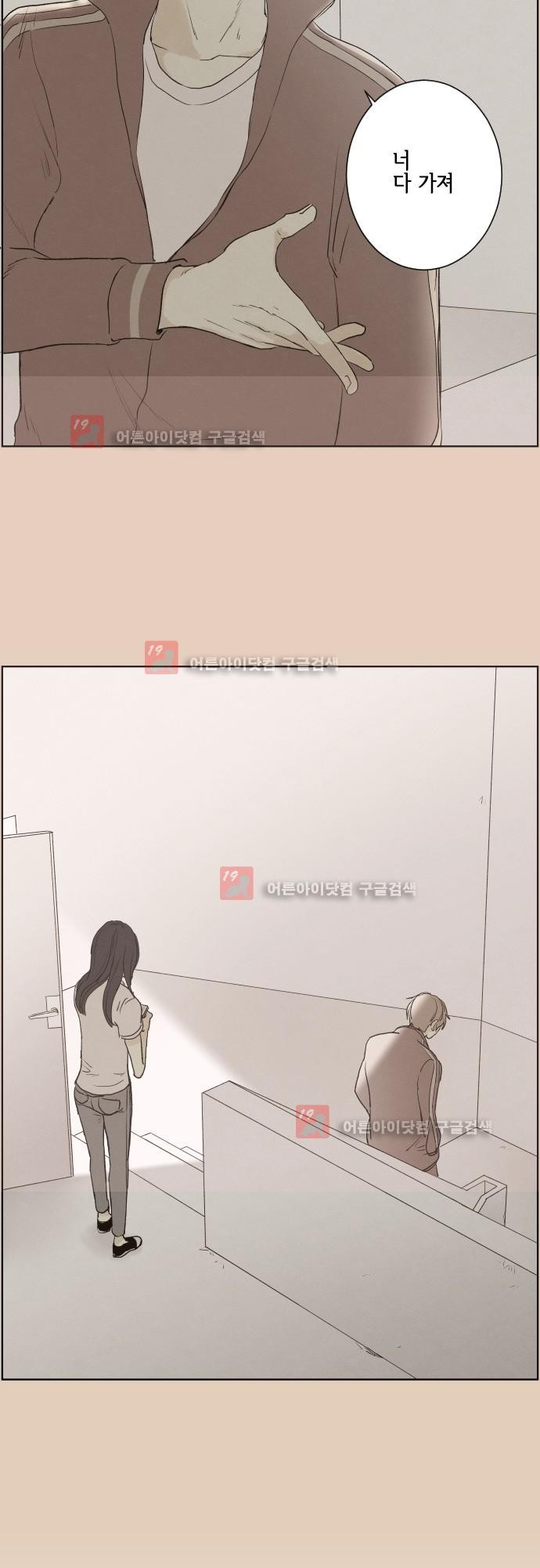 15652256294531.jpg