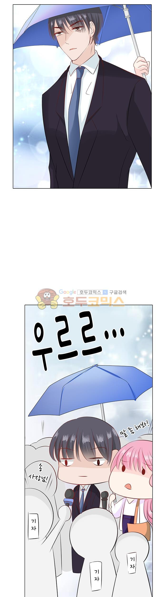 15652256346.jpg