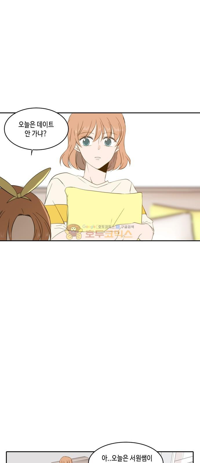 15652256389836.jpg