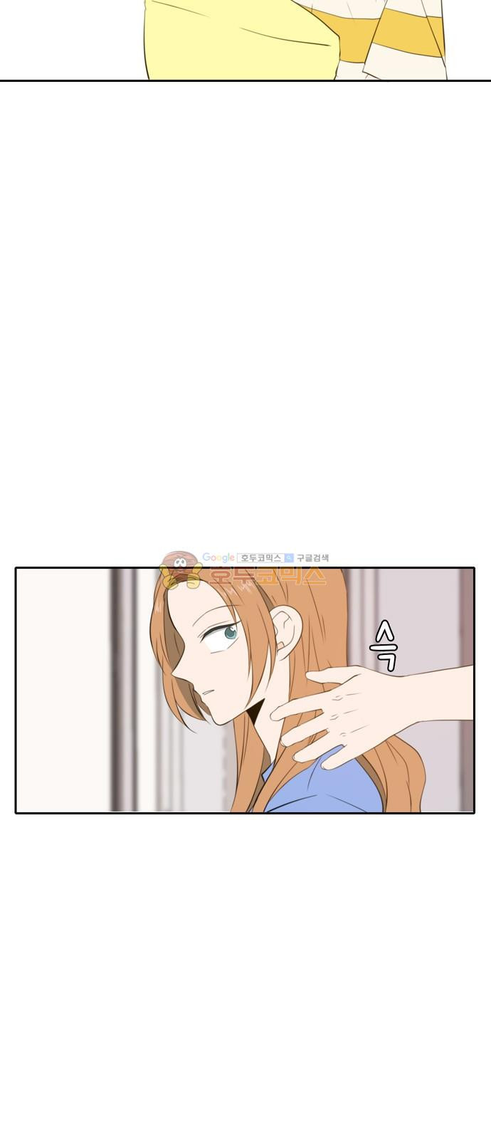 15652256406614.jpg