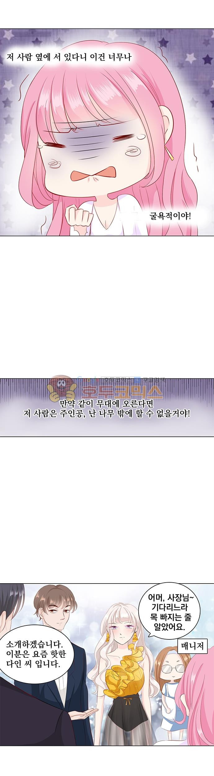 15652256417869.jpg
