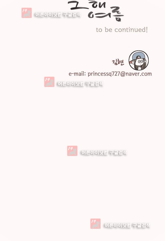 15652256423282.jpg