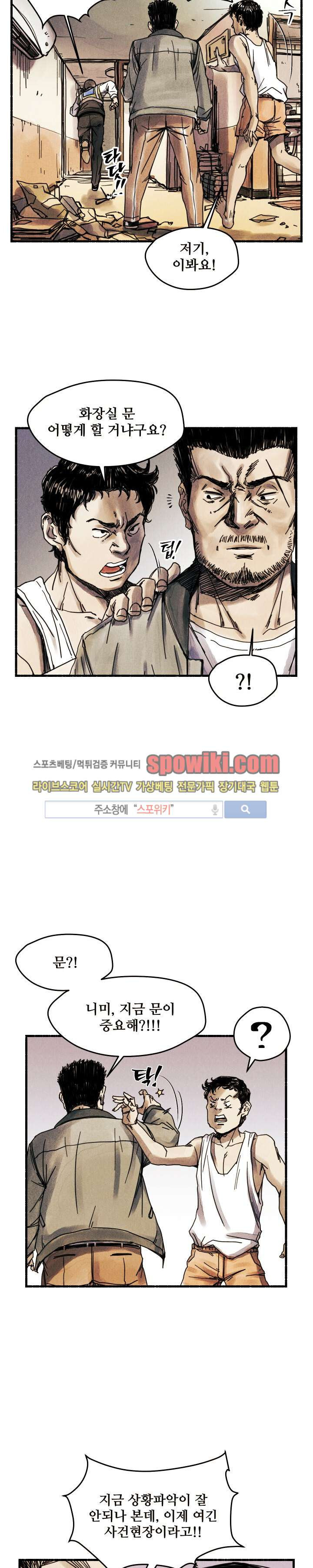 15652256568107.jpg