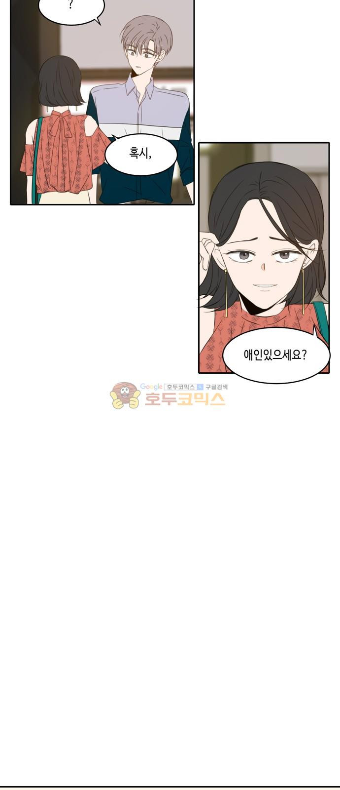 15652256628783.jpg