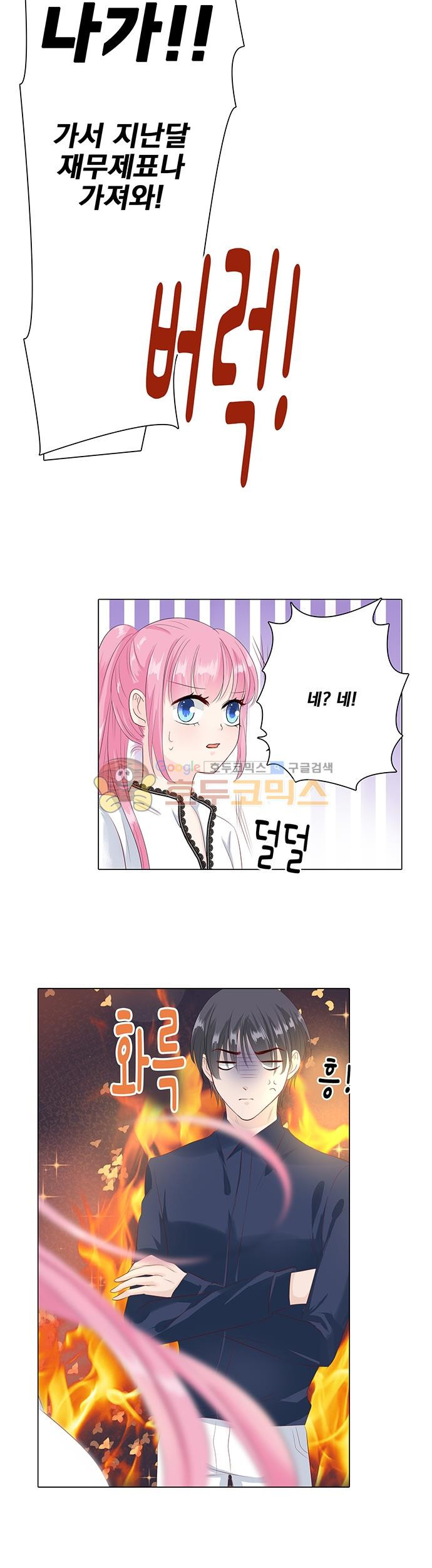 15652256676391.jpg