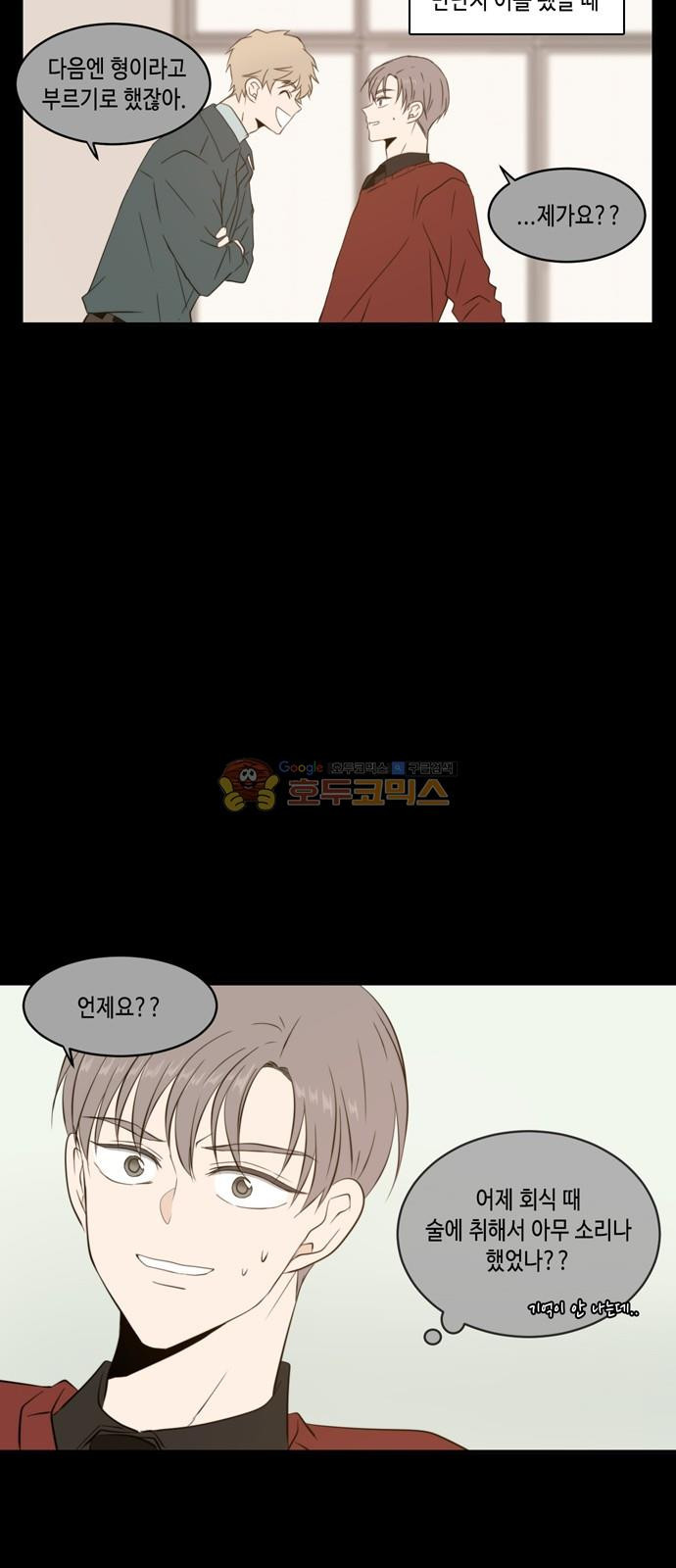 15652256705989.jpg